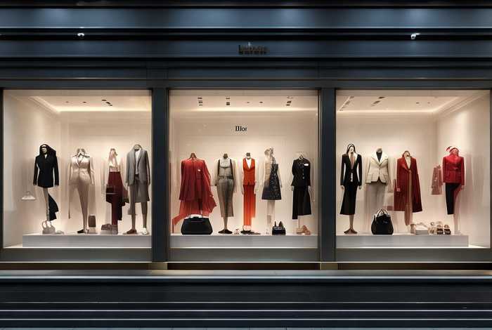 dior澳洲官网首页、dior澳洲官网au