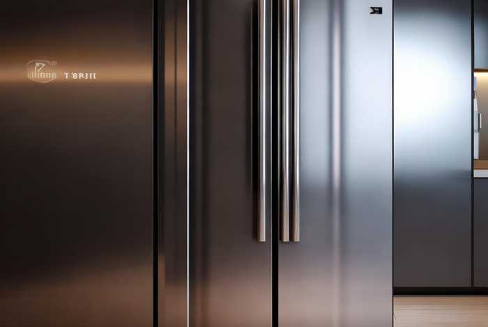 比较好的冰箱品牌有哪些 比较好的冰箱品牌有哪些牌子