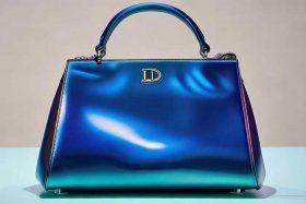 迪奥官网包包2019早春新款、迪奥官网包包2019早春新款图片