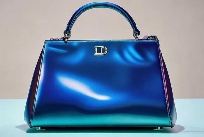 迪奥官网包包2019早春新款、迪奥官网包包2019早春新款图片