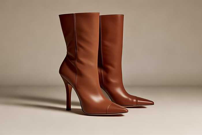 2021爱马仕官网;2021爱马仕官网女士靴子 2021爱马仕官网;2021爱马仕官网女士靴子