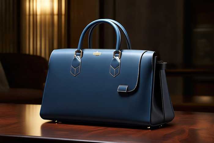 5万块钱左右包包 5万块左右的包包推荐