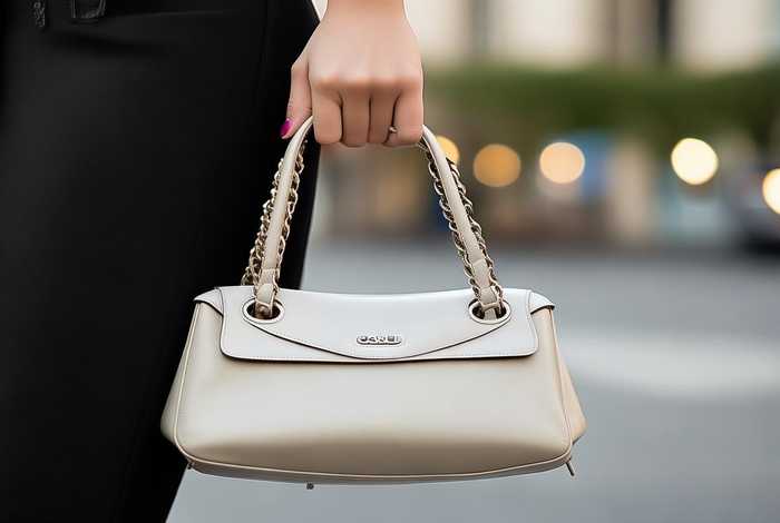 chanel最新、chanel最新款包包