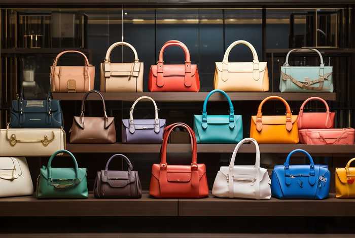 包包品牌有哪些牌子图片 包包品牌有哪些品牌