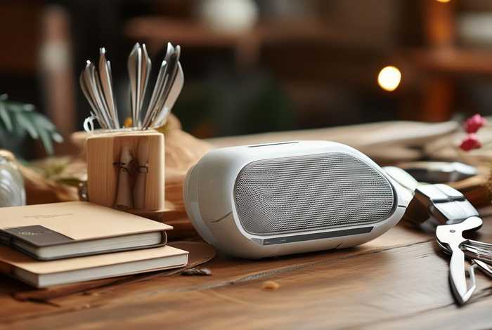 300元左右的礼品推荐实用(300元左右的礼品推荐实用一点) 300元左右的礼品推荐实用(300元左右的礼品推荐实用一点)