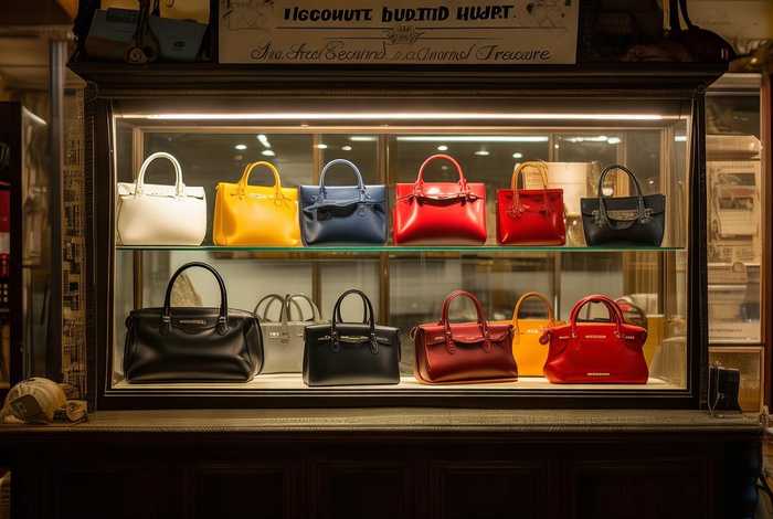 二手正品包包哪里卖；二手正品包包哪里卖便宜