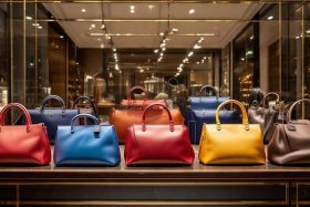 高档包包大全价格；高档包包大全价格表