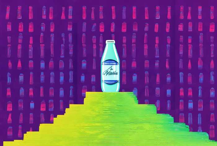 2020国内矿泉水销量排行;2020国内矿泉水销量排行榜 2020国内矿泉水销量排行;2020国内矿泉水销量排行榜