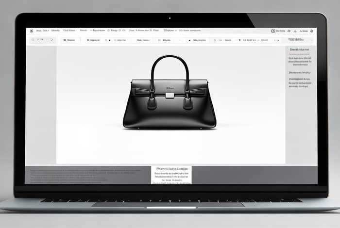 迪奥官网包包查询真伪 迪奥官网包包查询真伪网站