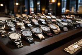 10大名表品牌大全、10大名表品牌大全排名