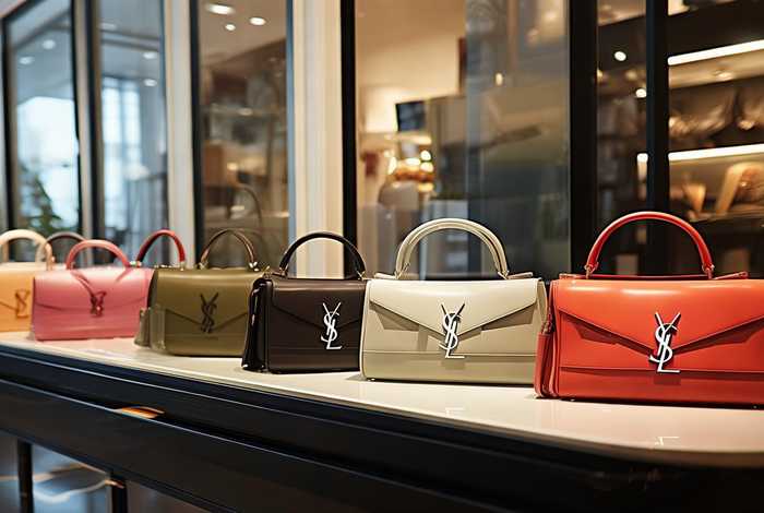 ysl女包价格；ysl女士包包官网价格表