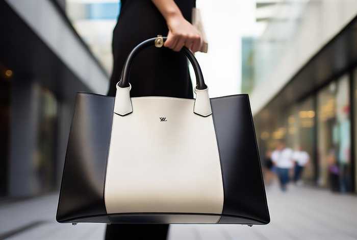 lv今年最新款包包 lv今年最新款包包 女包