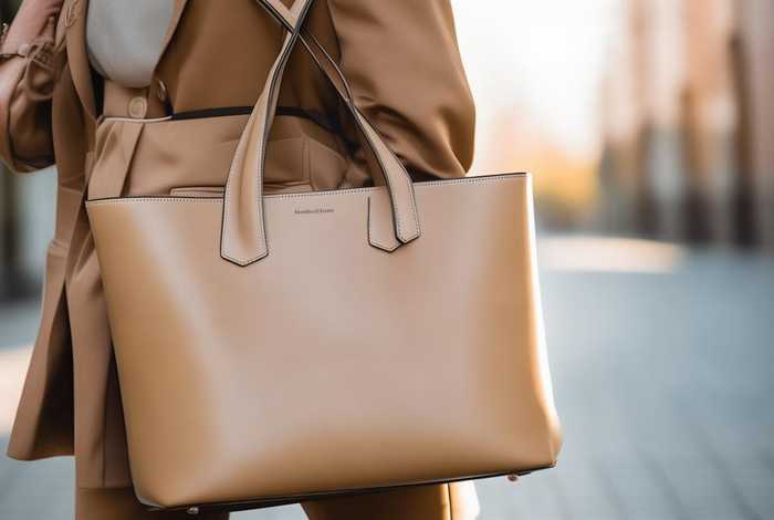 40岁的女人背什么款式的包好看，40岁的女人背什么款式的包好看呢