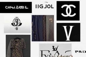 大牌衣服有哪些品牌和标志，大牌衣服有哪些品牌和标志的