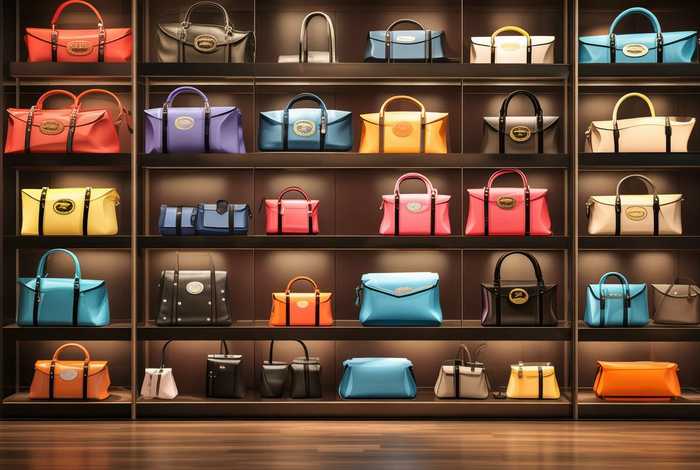 p开头的包包 - p开头的包包品牌标志