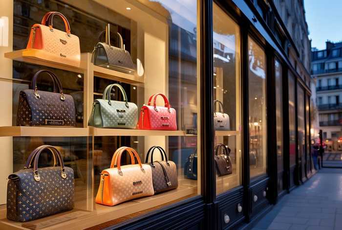 法国品牌包包有哪些牌子lsn 法国品牌包包有哪些牌子