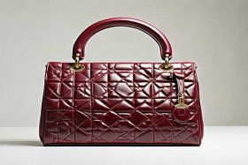 dior是什么牌子的包包品牌 dior是什么牌子的包包品牌标志