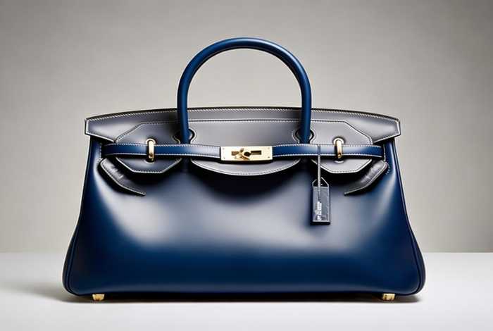 爱马仕新款包包图片，爱马仕新款包包图片及价格