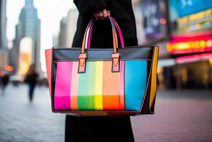 2022最火的包包排名第一;2020年最火的包包款式 2022最火的包包排名第一;2020年最火的包包款式