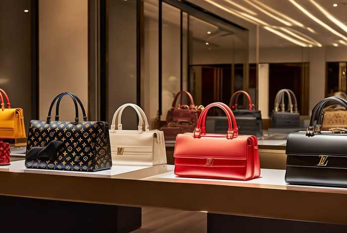 lv包包中国官网入口最新 lv官网包包中国官网新款