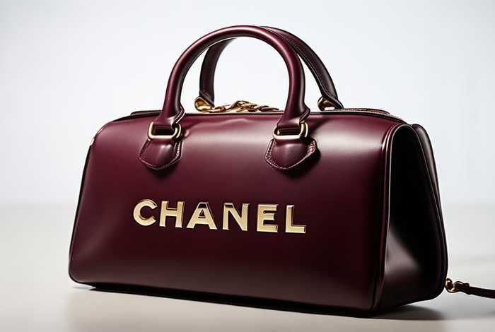 2020香奈儿最新款包包价格及图片 2020香奈儿最新款包包价格及图片大全