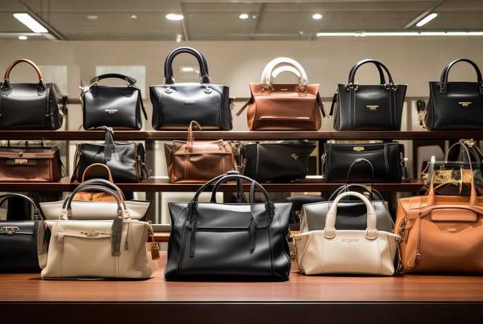 包包都有哪些比较好点的品牌，包包都有哪些比较好点的品牌呢