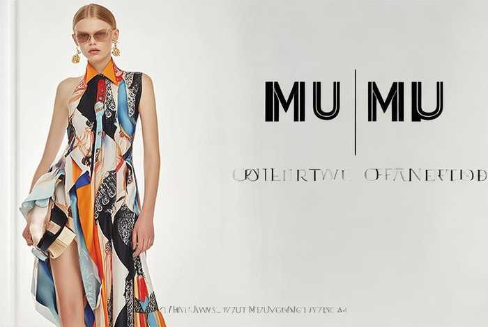 miumiu官网官方网衣服 - miumiu官网中国衣服