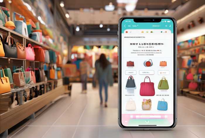 包包批发平台、包包批发平台app