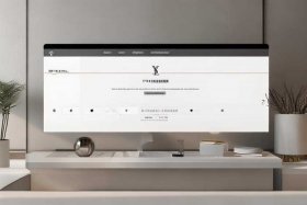 ysl官网中国旗舰店是正品吗，ysl官网中国旗舰店是正品吗知乎