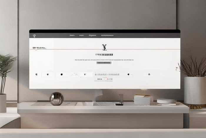 ysl官网中国旗舰店是正品吗，ysl官网中国旗舰店是正品吗知乎