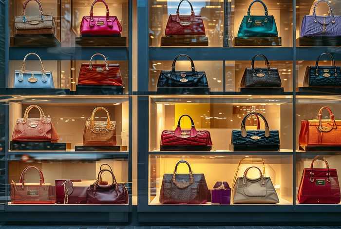 2023年包包品牌排行榜大全 2023年包包品牌排行榜大全最新 2023年包包品牌排行榜大全 2023年包包品牌排行榜大全最新