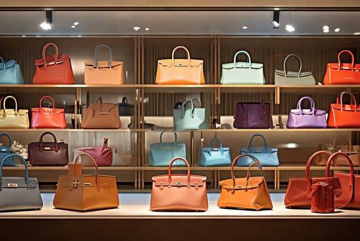 爱马仕所有包包官网价格 爱马仕所有包包官网价格表