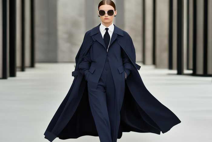 chanel usa官网 Chanel usa官网 chanel usa官网 Chanel usa官网