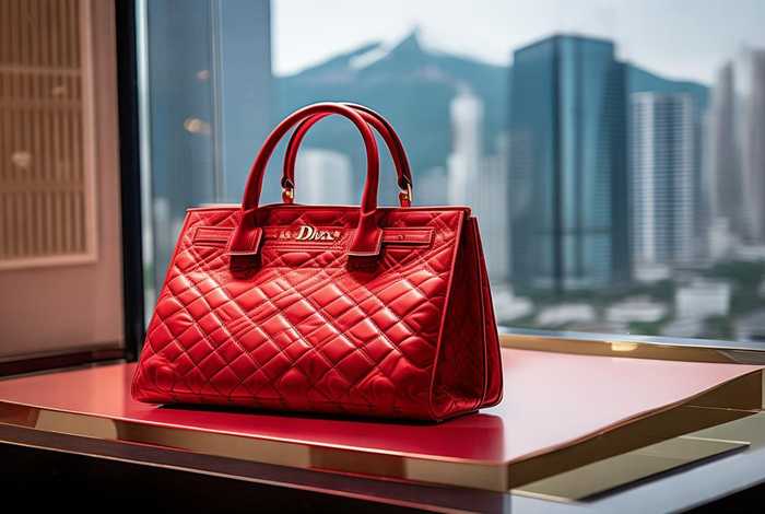 迪奥包包香港官方网站、迪奥官网香港官方网