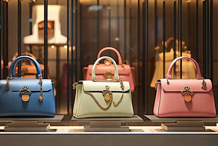 c开头的品牌大包包 c开头的品牌大包包有哪些