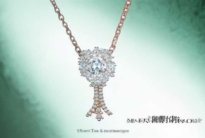 蒂芙尼官网中国官方网站项链；蒂芙尼项链中国官网价格