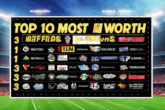 10大最值得投注球队、10大最值得投注球队排名