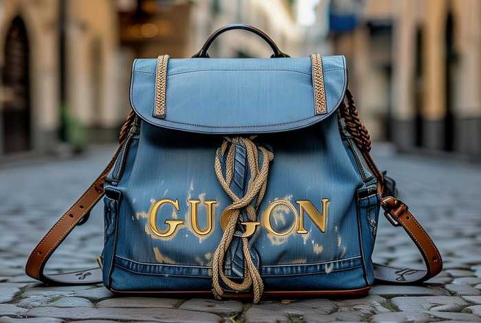 GUCCI官网包包 牛仔、gucci官网包包 牛仔