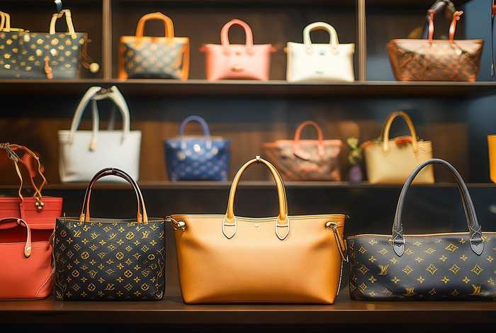 lv包经典款包有哪些，lv经典款的包有哪几款