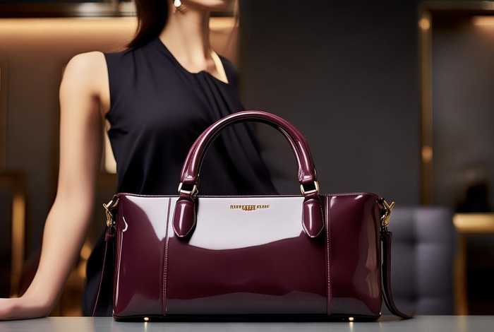 3000左右的女士包包品牌 - 3000左右的女士包包品牌排行榜