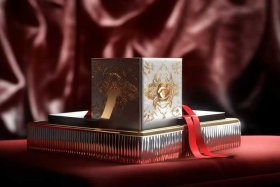 channel vip gift