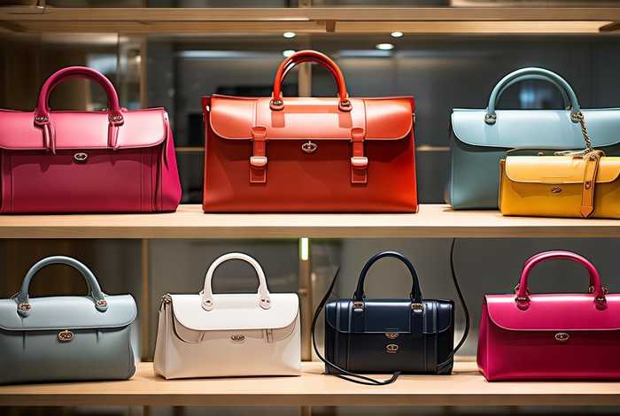 m开头的包包牌子有哪些名字、m开头的包包牌子有哪些名字图片