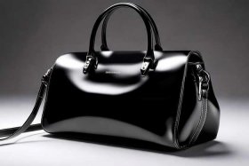 迪奥包包官网官方网2023款（迪奥最新款包包官网2020）