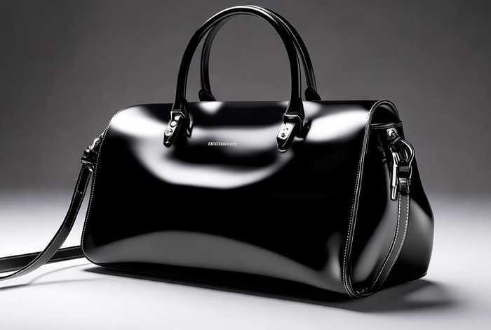 迪奥包包官网官方网2023款（迪奥最新款包包官网2020）