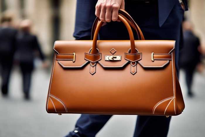 爱马仕手包男士、爱马仕手包男士经典