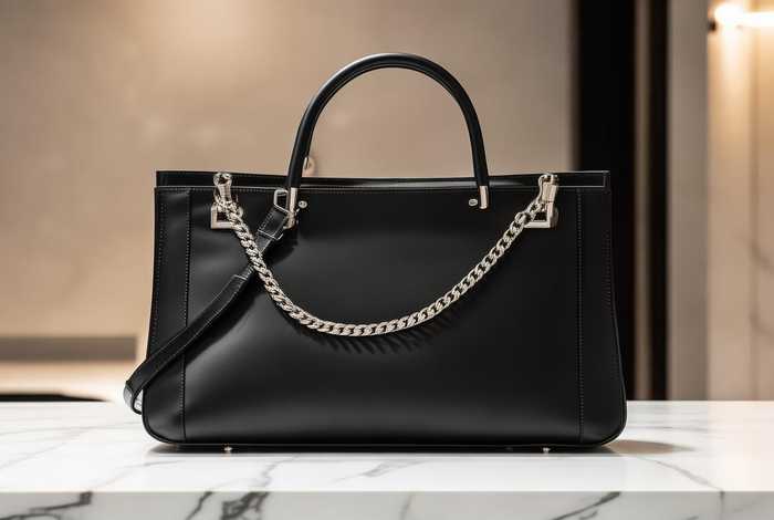 2021包包必买经典款，2021年必买的包包