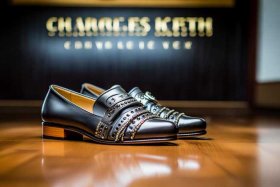 charles keith官网女鞋 charleskeith官网女鞋