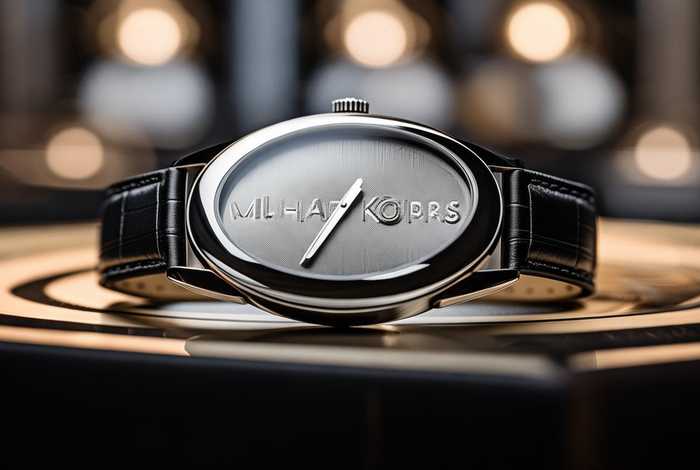 michael kors手表 michael kors手表使用说明