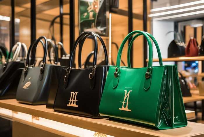 m开头的女包品牌有哪些 m开头的女包品牌有哪些牌子