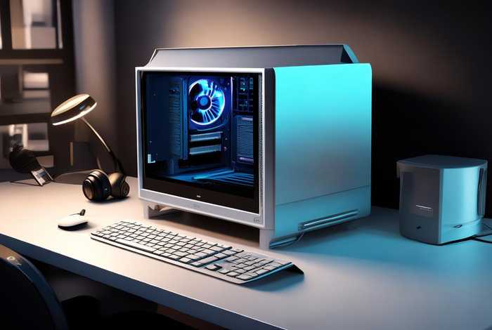 500元的配置单、500元的电脑配置单 500元的配置单、500元的电脑配置单